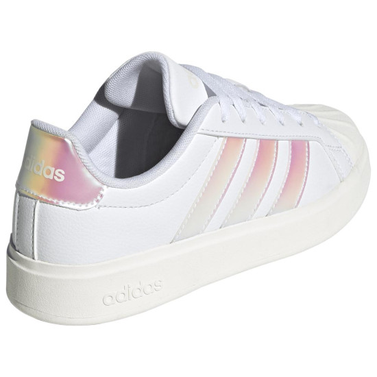 Adidas Streettalk J